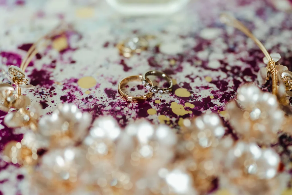 Wedding Design Hochzeit Düsseldorf